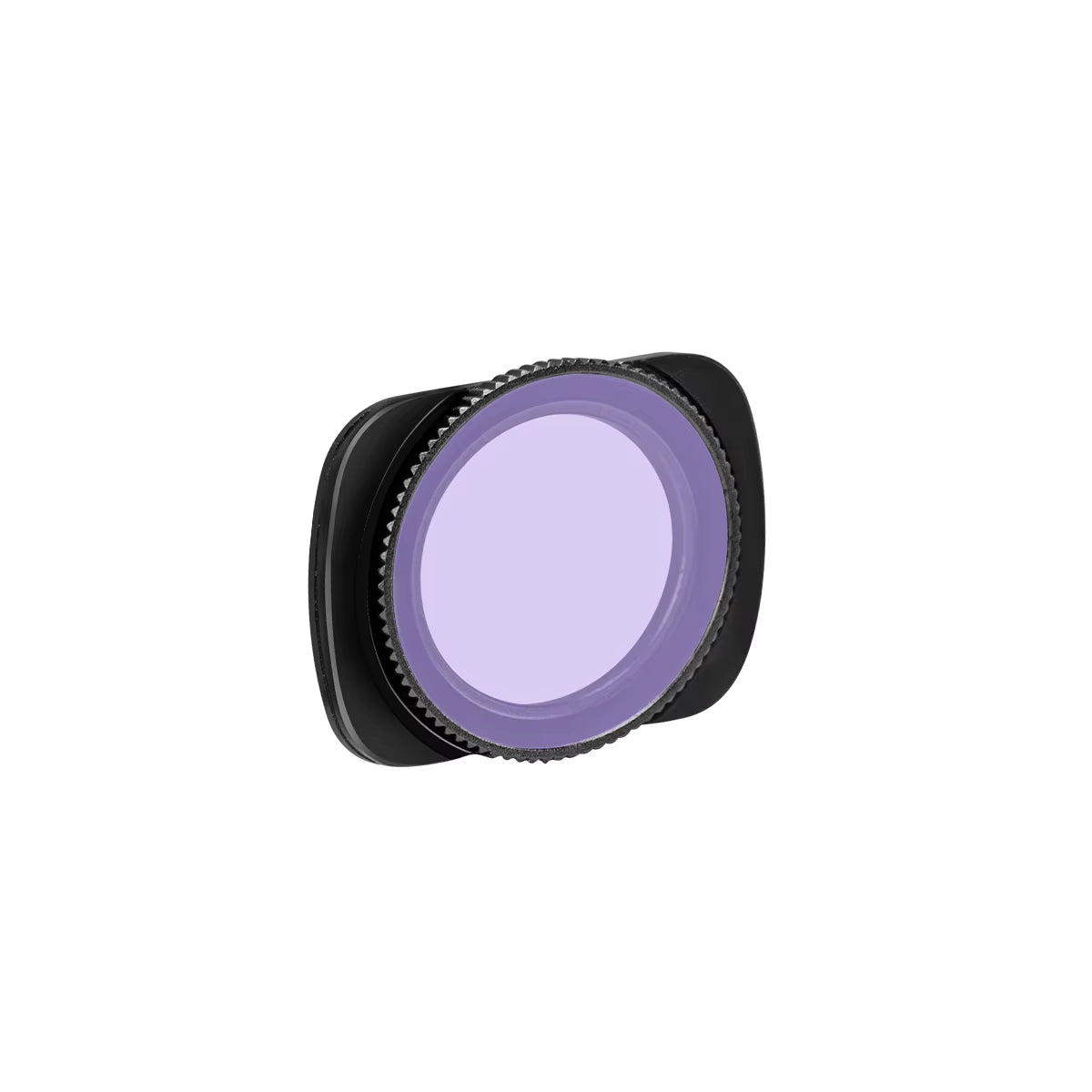 for DJI OSMO POKET 2 UAV Magnetic Filter Kit UV CPL ND8/64/1000 NDPL Night Polarizer Set Camera Lens Drone Accessories