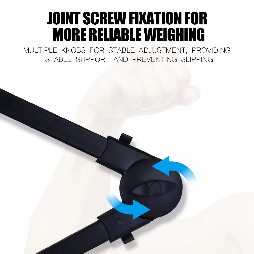 Microphone Boom Arm Mic Stand Desk Mounted 360° Rotation Sturdy Universal for Video Gaming Studio Audio Mic Stand Accessories